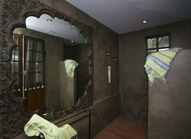 Une Autre Maison Hotel Nyons Exterior photo